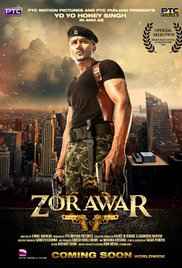 Zorawar 2016 Pre DvD full movie download